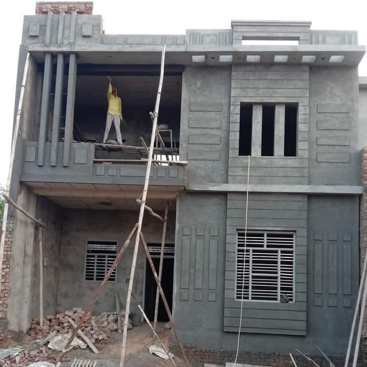 WhatsApp Image 2026-08-22 at 01.25.58