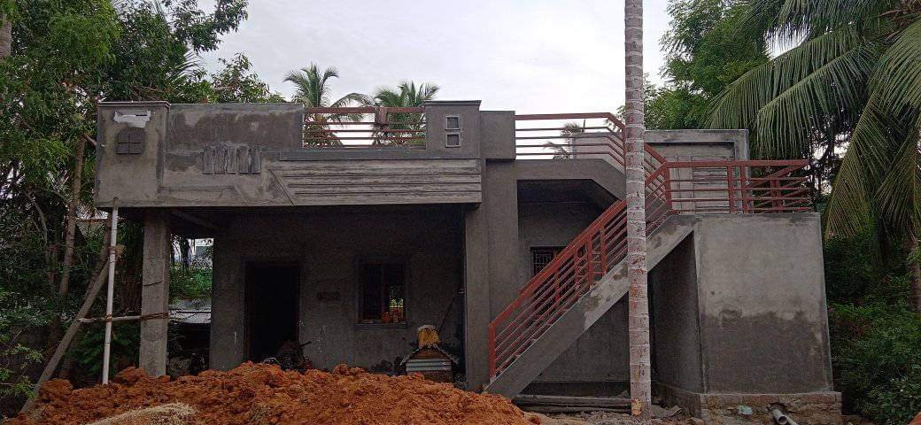 WhatsApp Image 2026-08-22 at 01.26.01